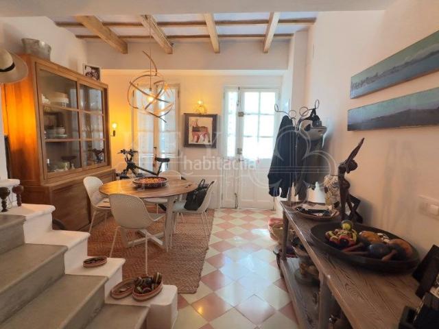 Casa en venta en Baleares Ciutadella de Menorca, Ciutadella. Encantadora Casa Histórica en Venta en Ciutadella. Casas Ciutadella de.
