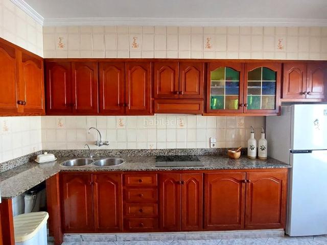 Casa en venta en Baleares Ciutadella de Menorca, Ciutadella. Piso + Gran Garaje en Ciutadella de Menorca. Casas Ciutadella de.