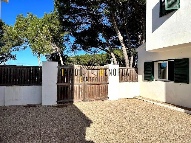 Casa en venta en Baleares Es Mercadal, Na Macaret. NA MACARET CHALET INDEPENDIENTE CON PISCINA. Casas Es.