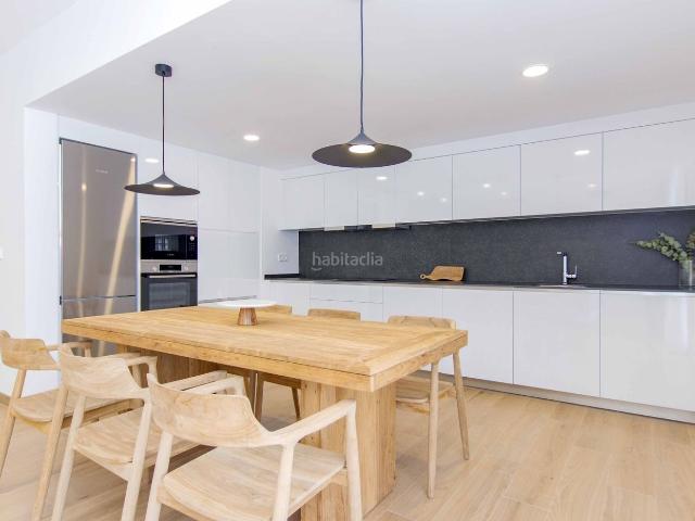 Casa en venta en Baleares Es Mercadal, Son Parc. OBRAS AVANZADAS. SOLICITA VISITA AL CHALET PILOTO. Casas Es.