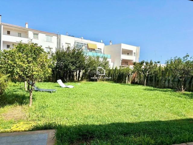 Casa en venta en Baleares Es Migjorn Gran, Es Migjorn Gran Poble. Casa en Es Migjorn Gran. Casas Es Migjorn.