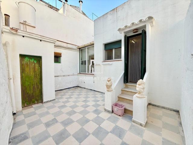 Casa en venta en Baleares Es Castell, Es Castell. Casa en Es Castell. Casas Es.