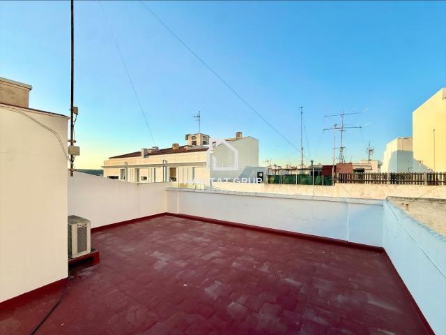Casa en venta en Baleares Es Castell, Es Castell. Casa en Es Castell. Casas Es.