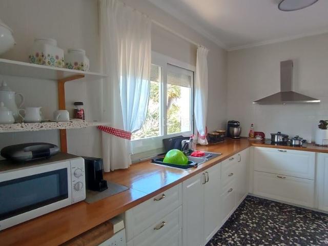Casa en venta en Baleares Es Castell, Son Vilar Trepucó. CHALET EN SON VILAR. Casas Es.