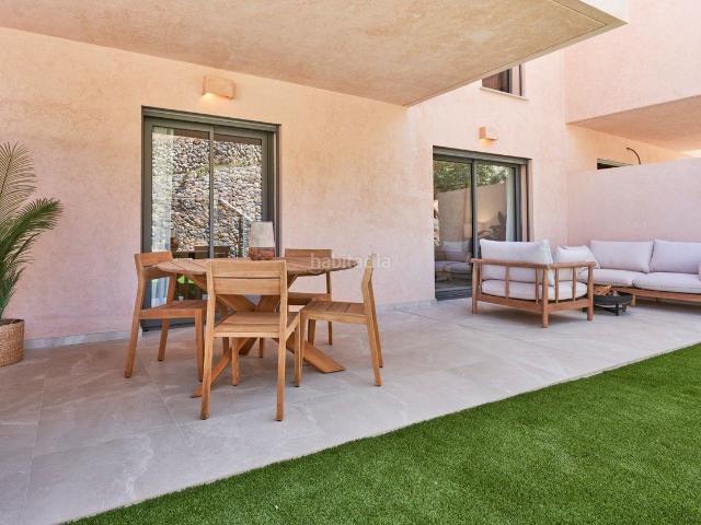 Casa en venta en Baleares Esporles. Casas.