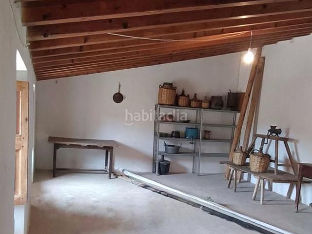 Casa en venta en Baleares Estellencs. Casa en venta en Estellencs, 6 dormitorios. Casas.