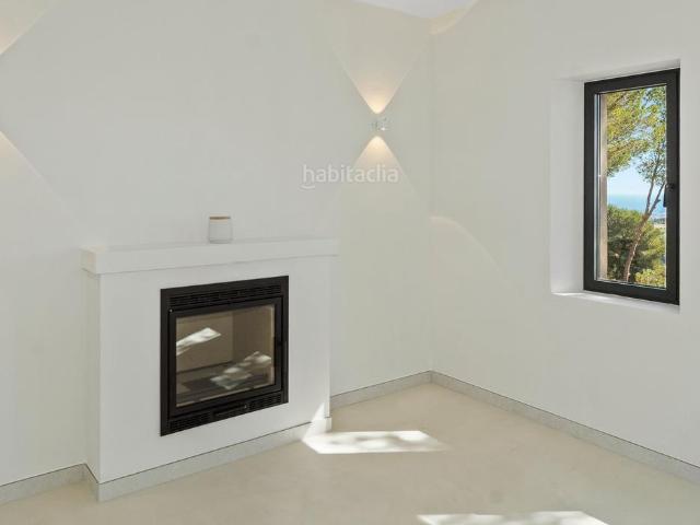 Casa en venta en Baleares Felanitx, Cala Ferrera Cala Serena. Casas.