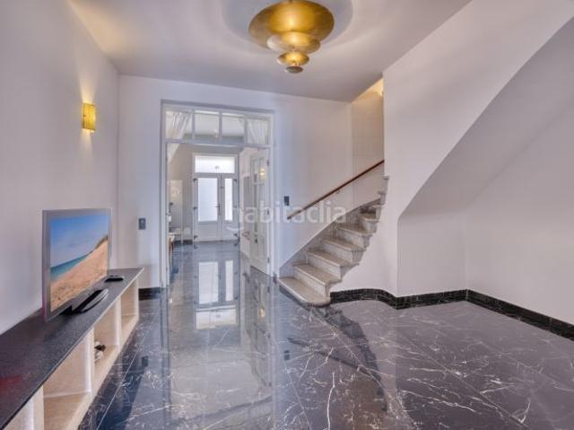 Casa en venta en Baleares Felanitx, Felanitx Poble. Magnífica casa reformada con jardín, piscina y barbacoa en el centro de Felanitx. Casas.