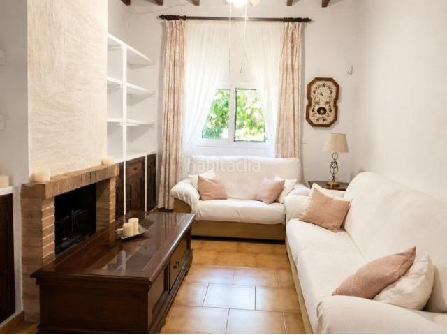 Casa en venta en Baleares Felanitx, Felanitx Poble. Amplia casa con patio, terrazas y garaje en la parte alta de Felanitx. Casas.