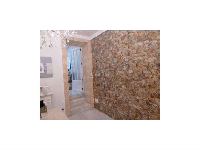 Casa en venta en Baleares Felanitx, Felanitx Poble. Casa de pueblo en Felanitx con dos terrazas y posibilidad de dividir en dos viviendas. Casas.