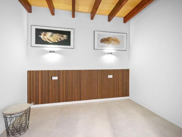 Casa en venta en Baleares Felanitx, Felanitx Poble. Casa obra nueva de estilo moderno con patio en Felanitx. Casas.