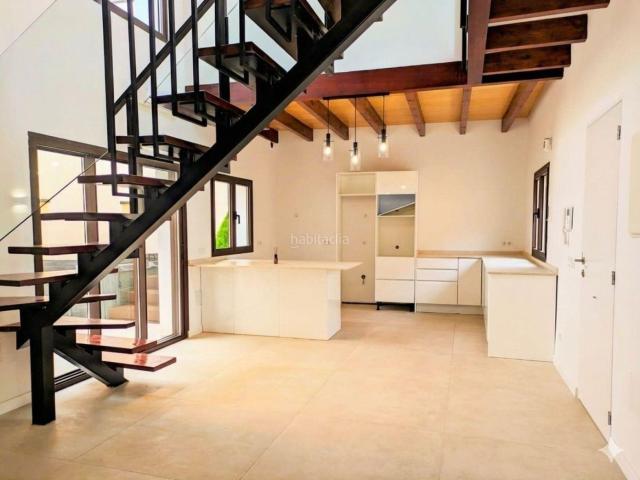 Casa en venta en Baleares Felanitx, Felanitx Poble. Chalet de nueva construcción con terraza y jacuzzi en una zona tranquila de Felanitx. Esta moderna propiedad de nueva construcció. Casas.