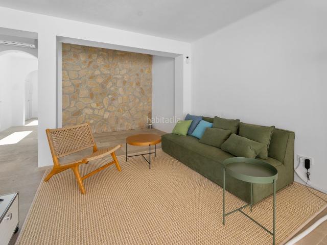 Casa en venta en Baleares Felanitx, Portocolom. Casas.