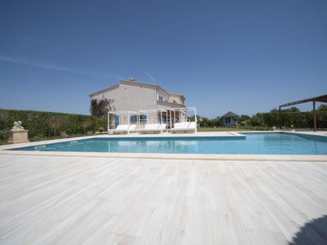 Casa en venta en Baleares Felanitx, Portocolom. Dream house in Shorta Felanitx. Casas.