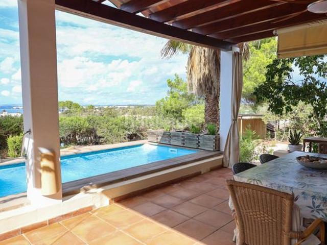 Casa en venta en Baleares Formentera. Casas.