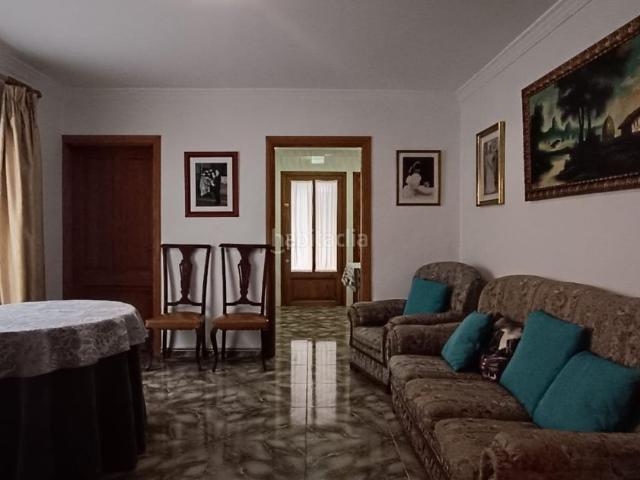 Casa en venta en Baleares Inca, Centro. Amplia casa a unos pasos del centro de Inca. Casas.