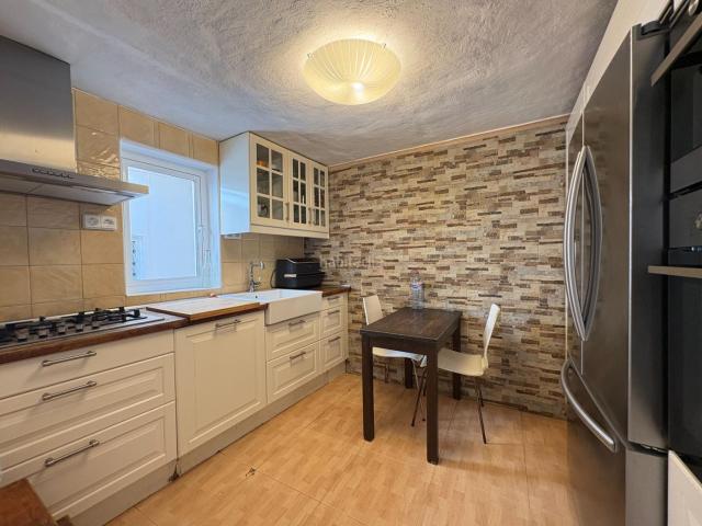 Casa en venta en Baleares Inca, Centro. CASA DE PUEBLO DE UNOS 126M2 EN EL CENTRO DE INCA. Casas.