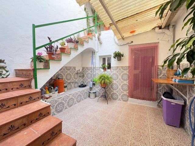 Casa en venta en Baleares Inca, Centro. CASA DE PUEBLO EN INCA. Casas.