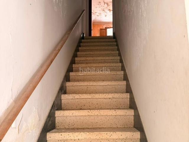 Casa en venta en Baleares Inca, Centro. Casa en Inca. Casas.