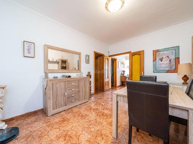 Casa en venta en Baleares Inca, Centro. Casa Independiente en Inca. Casas.