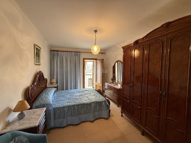 Casa en venta en Baleares Inca, Centro. CASA PLANTA BAJA TECHO LIBRE. Casas.