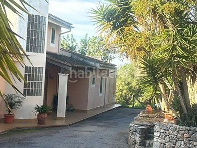 Casa en venta en Baleares Inca, Son Amonda Reis Catòlics. Casas.
