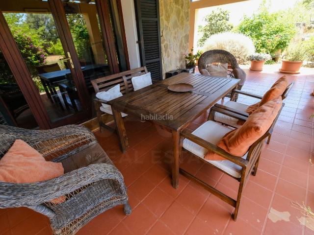 Casa en venta en Baleares Inca, Zona Periurbana. Casas.