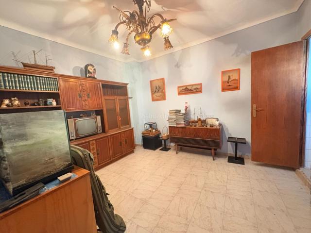 Casa en venta en Baleares Lloseta. GRAN CASA DE 246M2 EN LLOSETA. Casas.
