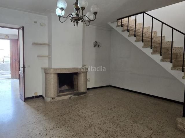 Casa en venta en Baleares Lloseta. ENCANTADOR CHALET TIPO DUPLEX CON JARDIN LLOSETA. Casas.