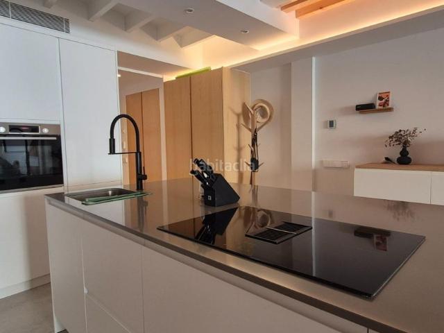 Casa en venta en Baleares Llubí. Casa completamente renovada y amueblada. Casas.