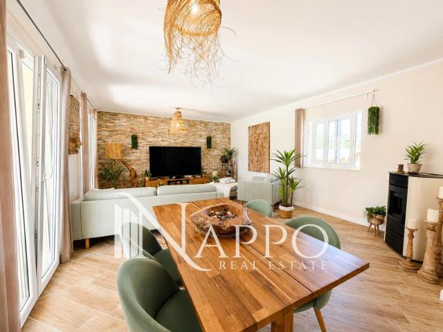 Casa en venta en Baleares Llucmajor, Badia Blava Badia Gran Tolleric. Bonita casa de una sola planta en Bahía Blava. Casas.