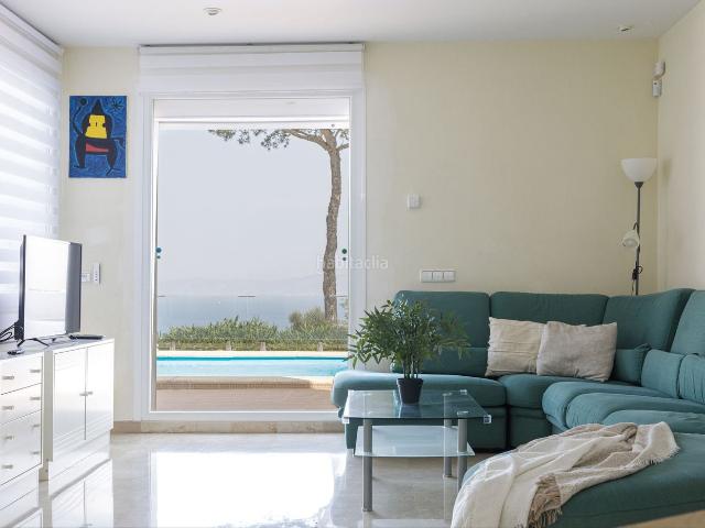 Casa en venta en Baleares Llucmajor, Badia Blava Badia Gran Tolleric. Casas.