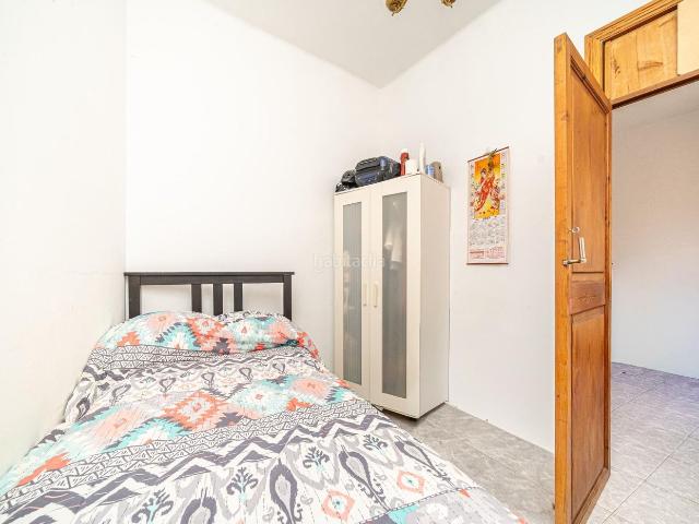 Casa en venta en Baleares Llucmajor, Llucmajor Interior. Casa de pueblo en Llucmajor. Casas.