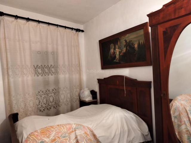Casa en venta en Baleares Llucmajor, Llucmajor Interior. CASA DE PUEBLO PARA REFORMAR EN LLUCMAJOR. Casas.