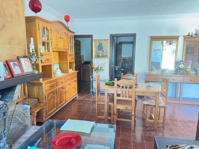 Casa en venta en Baleares Llucmajor, Ses Palmeres. Casas.