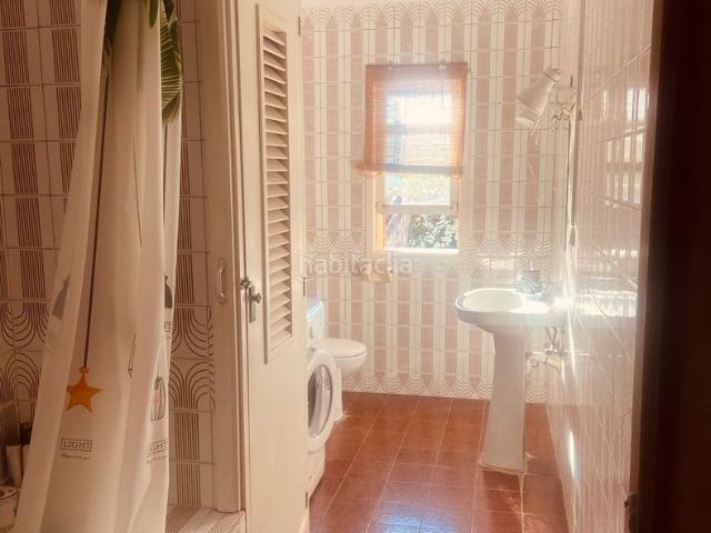 Casa en venta en Baleares Llucmajor, Ses Palmeres. Casas.