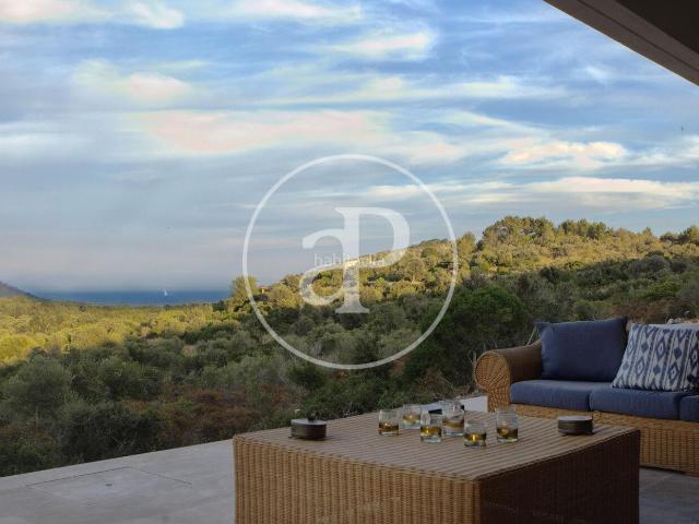Casa en venta en Baleares Palma de Mallorca, Cort. Casa en venta cerca a Artà. Casas Palma de.