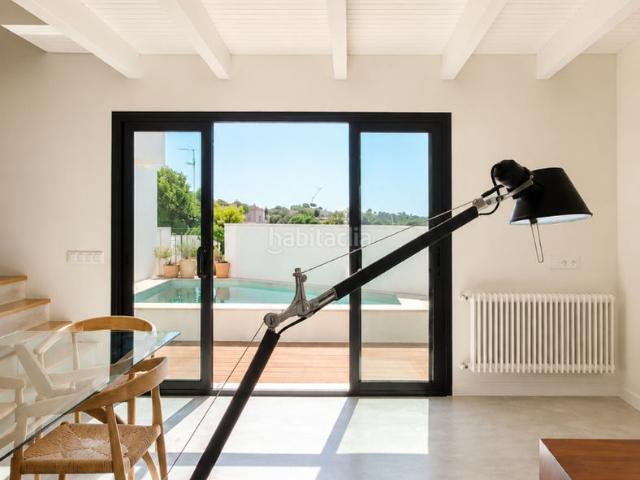 Casa en venta en Baleares Palma de Mallorca, Gènova. Chalet independiente en venta en Genova. Casas Palma de.