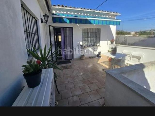 Casa en venta en Baleares Palma de Mallorca, S´Arenal. CASA EN VENTA EN ARENAL. Casas Palma de.