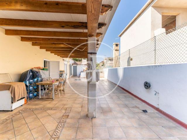 Casa en venta en Baleares Palma de Mallorca, S´Arenal. Chalet independiente en venta en Ses Cadenes. Casas Palma de.