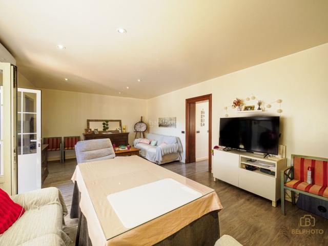 Casa en venta en Baleares Palma de Mallorca, S´Arenal. PLANTA BAJA CERCA DEL MAR. ATENCIÓN PROMOTORESINVERSORES. Casas Palma de.