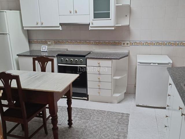Casa en venta en Baleares Palma de Mallorca, S´Arenal. Planta Baja Techo Libre en S Arenal. Casas Palma de.