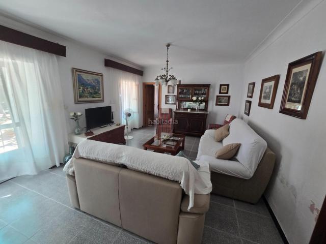 Casa en venta en Baleares Palma de Mallorca, Sa Casa Blanca. CASA EN SECAR DE LA REAL. Casas Palma de.