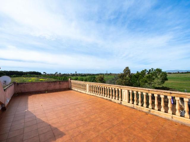 Casa en venta en Baleares Palma de Mallorca, Sa Casa Blanca. Casa situada en Sa Casa Blanca. Casas Palma de.