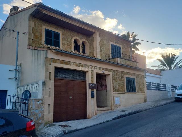 Casa en venta en Baleares Palma de Mallorca, Son Ferriol. Casa o chalet independiente en venta en CL Puput, 22. Casas Palma de.
