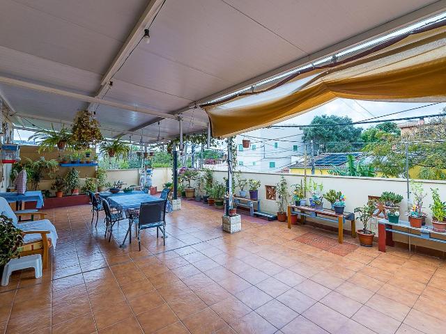 Casa en venta en Baleares Palma de Mallorca, Son Roca. OPORTUNIDAD EN SON ROQUETA. Casas Palma de.