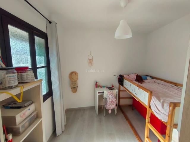 Casa en venta en Baleares Palma de Mallorca, Son Serra Sa Vileta. Casa planta baja con techo libre en la Vileta. Casas Palma de.