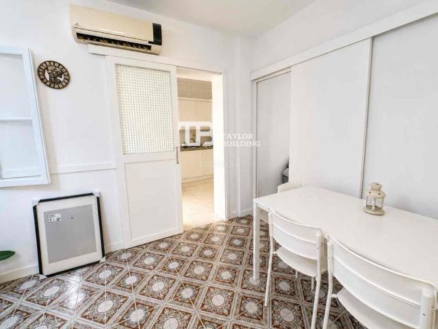 Casa en venta en Baleares Palma de Mallorca, Son Serra Sa Vileta. Planta baja techo libre en la Vileta!. Casas Palma de.