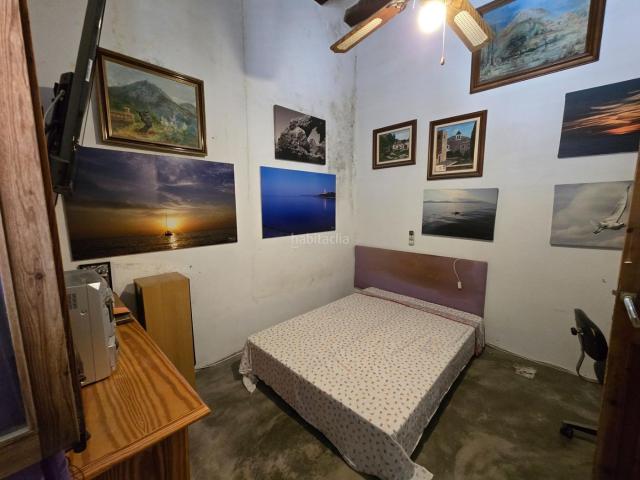 Casa en venta en Baleares Pollença, Pollença Poble. Encantadora Casa en Pollença con Amplios Espacios. Casas.