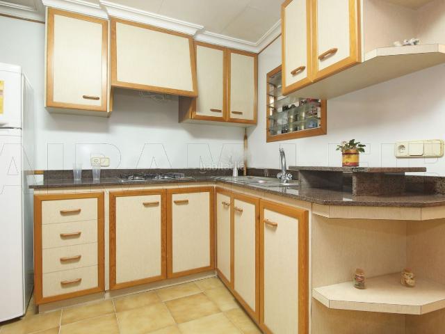 Casa en venta en Baleares Sa Pobla. Oportunidad en Sa Pobla Casa de pueblo con gran potencial. Casas Sa.